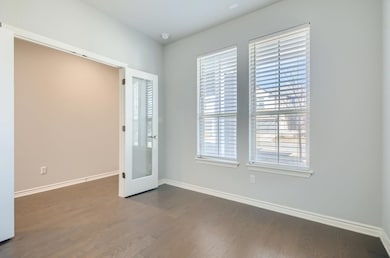 1912 Turtle Bay Loop, Leander, TX 78641 - photo 7