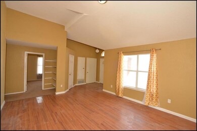 14468 Thayer Pease Ave, Horizon City, TX 79928 - photo 6