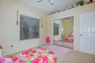 4th Bedroom2