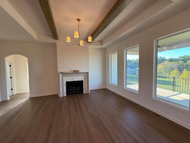 210 Hellwig Ln, Columbia, MO 65203 - photo 7