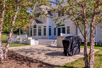 39565 Patterson Ln, Solon, OH 44139 - photo 5