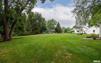 4013 Jersey Ridge Rd, Davenport, IA 52807 - photo 4