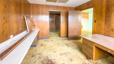 4228 N Teutonia Ave, Milwaukee, WI 53209 - photo 5