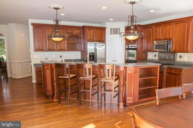 21400 Goshen Park Ct, Gaithersburg, MD 20882 - photo 7