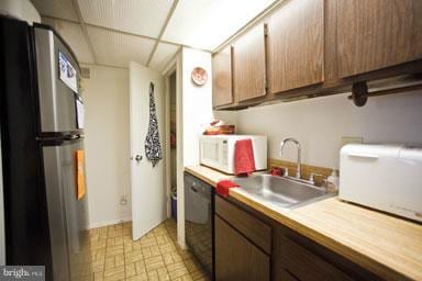 5717 Indian Ct unit 174, Alexandria, VA 22303 - photo 4