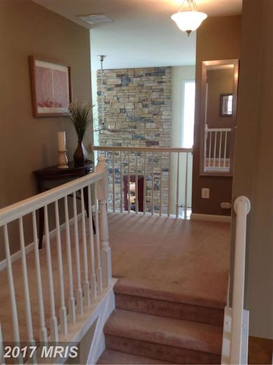 1302 Hidden Brook Ct, Abingdon, MD 21009 - photo 4