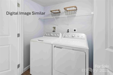 5205 Crimson Kate Ln unit 2007D, Charlotte, NC 28208 - photo 7