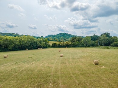 0 Fayetteville Hwy unit RTC2993836, Petersburg, TN 37144 - photo 3