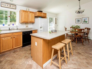 30 Boulder Dr, Gorham, ME 04038 - photo 7