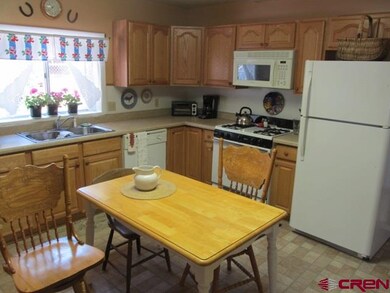 0 NW 2nd St unit 759910, Cedaredge, CO 81413 - photo 5