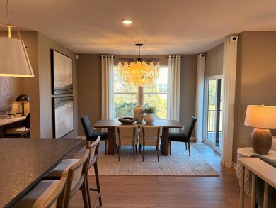 11100 Black Oaks Ln N, Plymouth, MN 55446 - photo 5