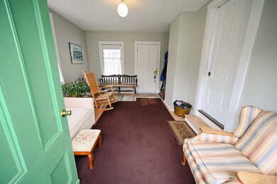 6699 Vermont Route 100, Whitingham, VT 05361 - photo 4