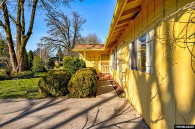 1715 SE Bethel St, Corvallis, OR 97333 - photo 3