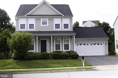 6507 Hot Spring Ln, Fredericksburg, VA 22407 - photo 2