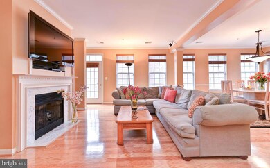 2665 Manhattan Place unit 301, Vienna, VA 22180 - photo 4