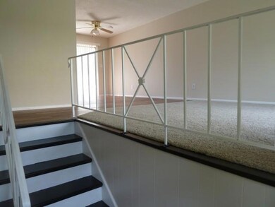 5307 Colfax Place, Oklahoma City, OK 73112 - photo 3