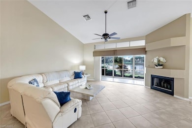 20130 Golden Panther Dr unit 1, Estero, FL 33928 - photo 6