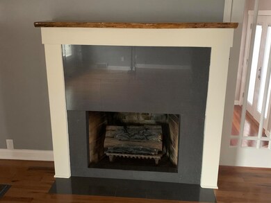 915 N Spruce St, Saint Marys, OH 45885 - photo 6