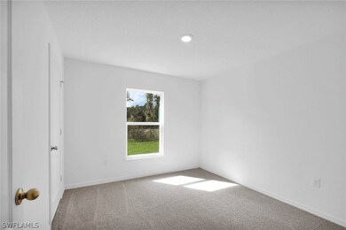 240 Loadstar St, Fort Myers, FL 33913 - photo 5