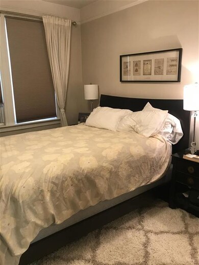 681 Boulevard E unit 3, Weehawken, NJ 07086 - photo 6