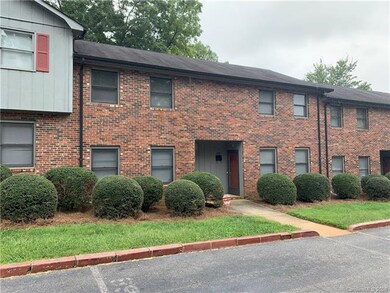 268 N Kelly St unit 268, Statesville, NC 28677 - photo 3