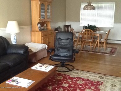 110 Orchard Ave unit C, East Windsor, NJ 08520 - photo 2