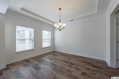 853 Summer Starling Place unit Lot 1009 - Kensingto, Myrtle Beach, SC 29577 - photo 4