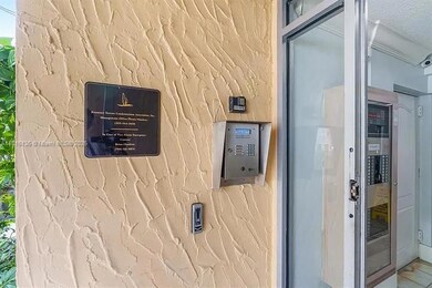 Intercom