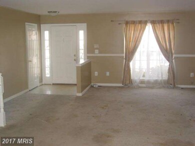 10853 Sherwood Hill Rd, Owings Mills, MD 21117 - photo 2