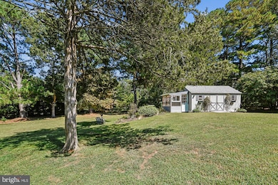 3 Savage Ln, Ocean View, DE 19970 - photo 6