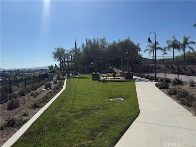 22023 Florence Cir, Walnut, CA 91789 - photo 4