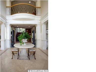 22 Heathcliff Rd, Rumson, NJ 07760 - photo 2