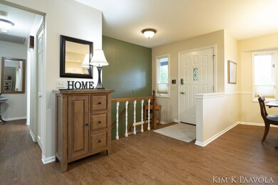 4-web-or-mls-2286-partridge-ct-se
