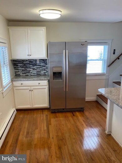 26911 Clarksburg Rd, Damascus, MD 20872 - photo 6