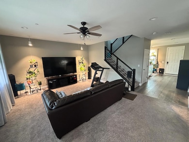 10154 Cosby Way, Elk Grove, CA 95757 - photo 4