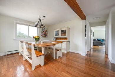 103 Pleasant St, Spencer, MA 01562 - photo 4