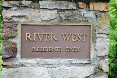 45 Ettl Ln unit 106, Greenwich, CT 06831 - photo 2