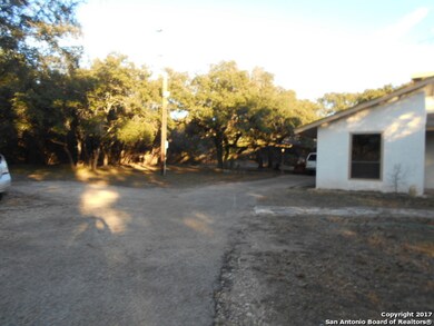 10546 Fm 1560 N, San Antonio, TX 78254 - photo 6
