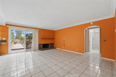 6 Sage Canyon Rd, Pomona, CA 91766 - photo 5