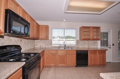 4012 Ivywood Dr, Pearland, TX 77584 - photo 6