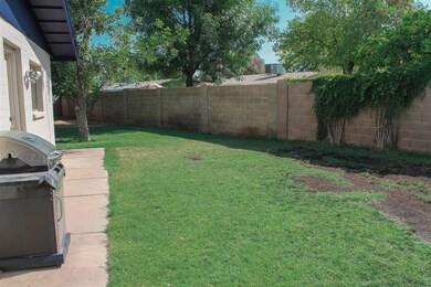 2630 W Ocaso Cir, Mesa, AZ 85202 - photo 5