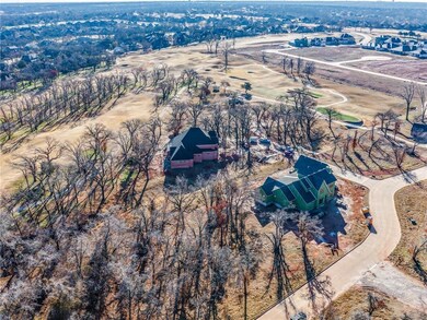 6200 Canopy Ln, Edmond, OK 73025 - photo 7