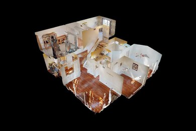 2433 Steeplechase Dr unit 30, Macungie, PA 18062 - photo 4