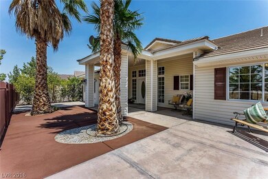 5911 Keomah St, Pahrump, NV 89061 - photo 2