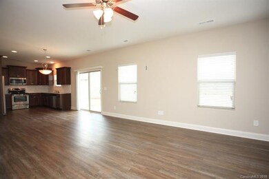 5355 Roberta Rd, Concord, NC 28027 - photo 4