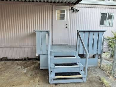 6850 Downing Rd unit SPC 29, Central Point, OR 97502 - photo 5