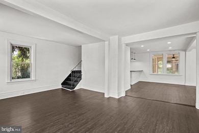 741 Walnut St, Lemoyne, PA 17043 - photo 7