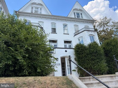 133 Summit Ave, Hagerstown, MD 21740 - photo 3