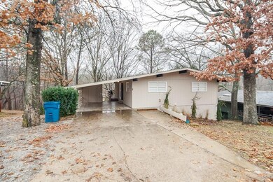 1 Finger Cir, Bella Vista, AR 72715 - photo 5