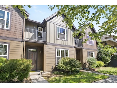 2806 SE 15th Ave unit 5, Portland, OR 97202 - photo 2